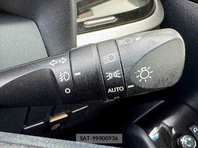 Toyota VELLFIRE 2016-03 8746512-26