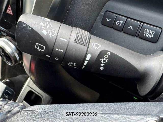 Toyota VELLFIRE 2016-03 8746512-27