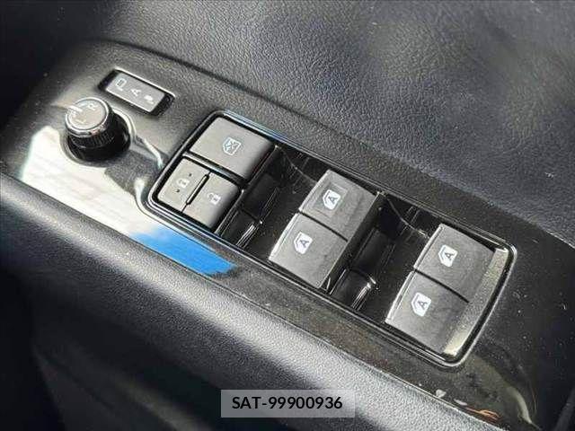 Toyota VELLFIRE 2016-03 8746512-28