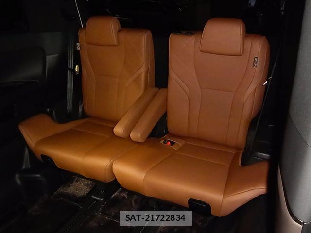 Toyota VELLFIRE 2025-11 8746485-13