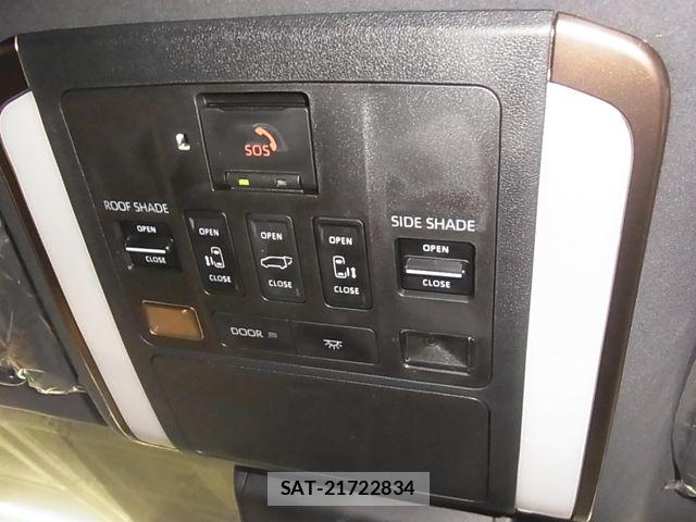 Toyota VELLFIRE 2025-11 8746485-15