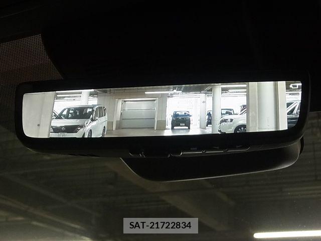 Toyota VELLFIRE 2025-11 8746485-16