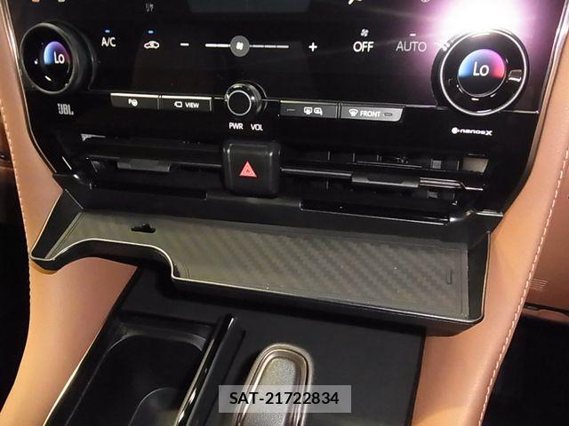 Toyota VELLFIRE 2025-11 8746485-18
