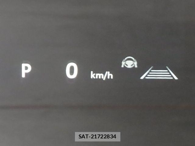 Toyota VELLFIRE 2025-11 8746485-19