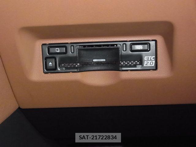 Toyota VELLFIRE 2025-11 8746485-21