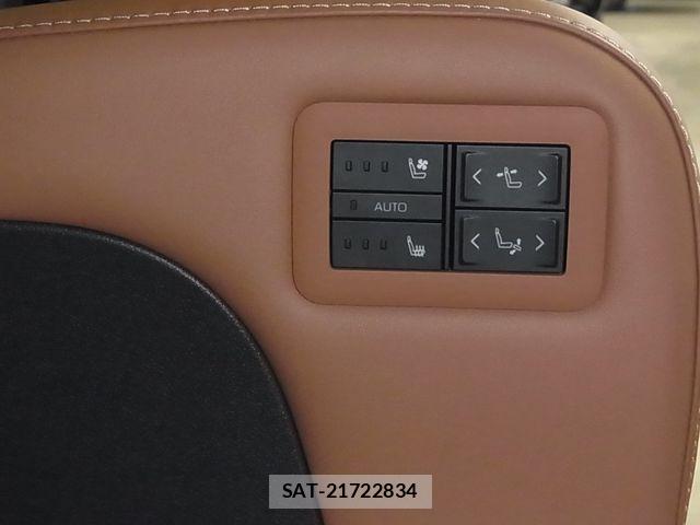 Toyota VELLFIRE 2025-11 8746485-23
