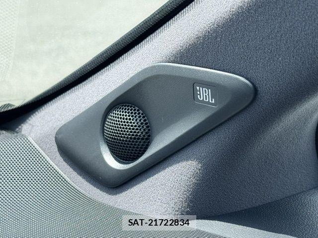 Toyota VELLFIRE 2025-11 8746485-24