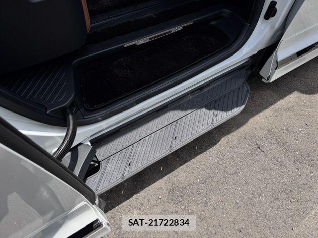 Toyota VELLFIRE 2025-11 8746485-25