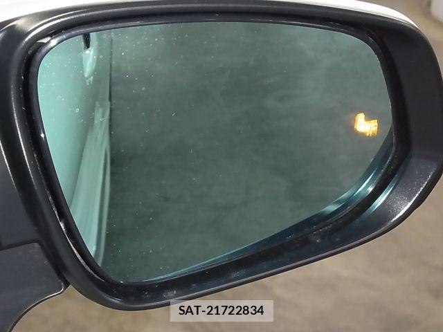 Toyota VELLFIRE 2025-11 8746485-28