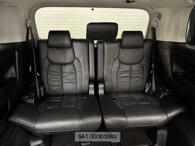 Toyota VELLFIRE 2015-03 8746506-10