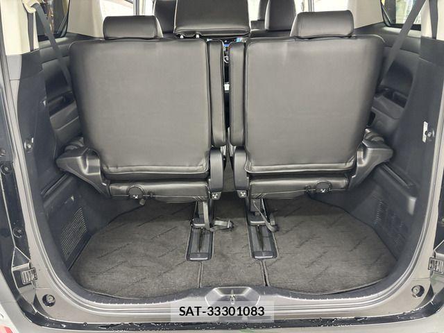 Toyota VELLFIRE 2015-03 8746506-11