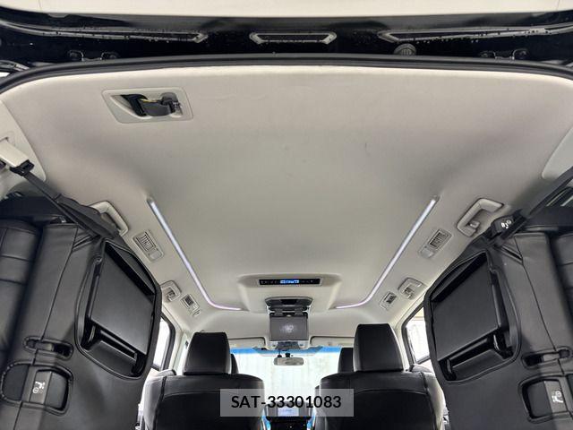 Toyota VELLFIRE 2015-03 8746506-13