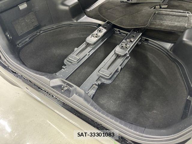 Toyota VELLFIRE 2015-03 8746506-16