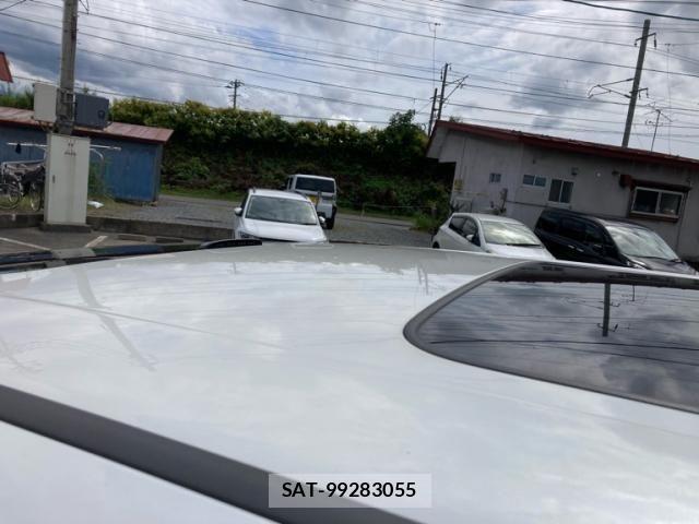 Toyota VELLFIRE 2012-06 8746526-10