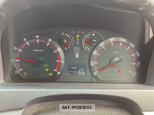 Toyota VELLFIRE 2012-06 8746526-16