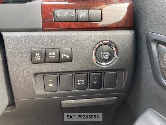 Toyota VELLFIRE 2012-06 8746526-17