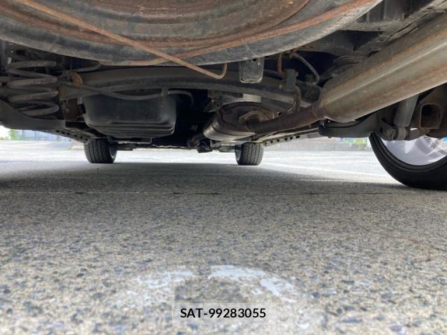 Toyota VELLFIRE 2012-06 8746526-7