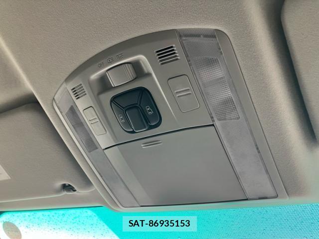 Toyota VELLFIRE 2013-12 8746538-11