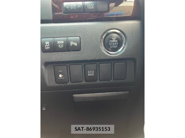 Toyota VELLFIRE 2013-12 8746538-12