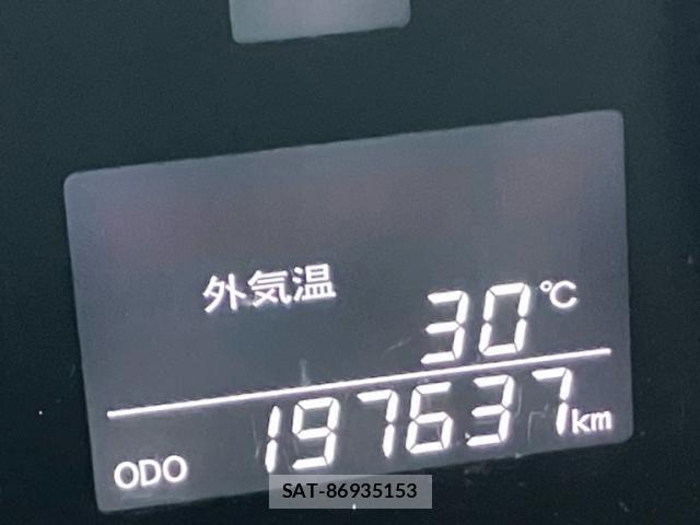 Toyota VELLFIRE 2013-12 8746538-14