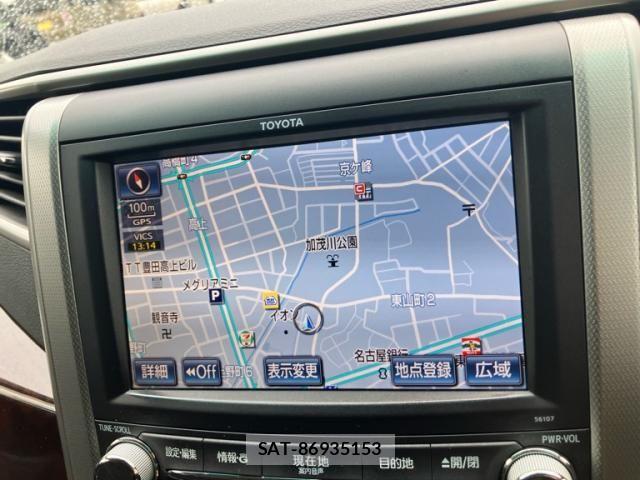 Toyota VELLFIRE 2013-12 8746538-16