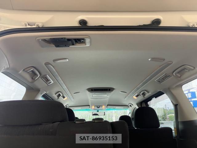 Toyota VELLFIRE 2013-12 8746538-19