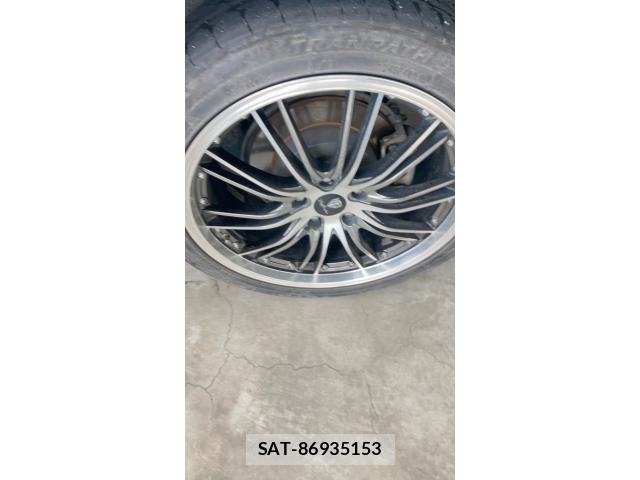 Toyota VELLFIRE 2013-12 8746538-21