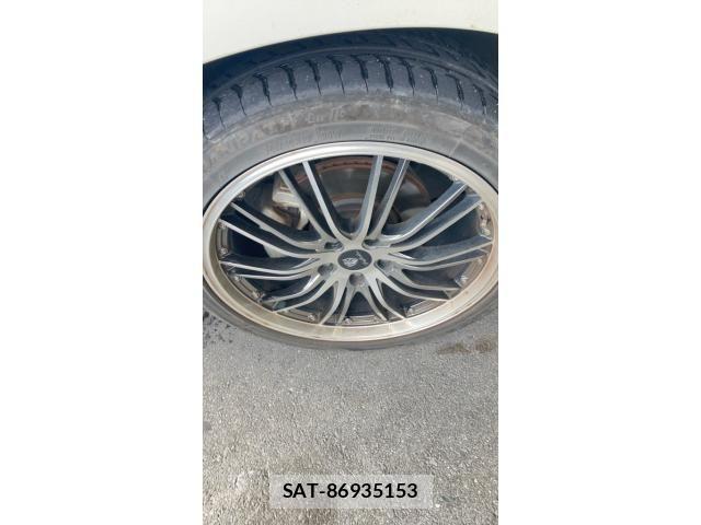 Toyota VELLFIRE 2013-12 8746538-22