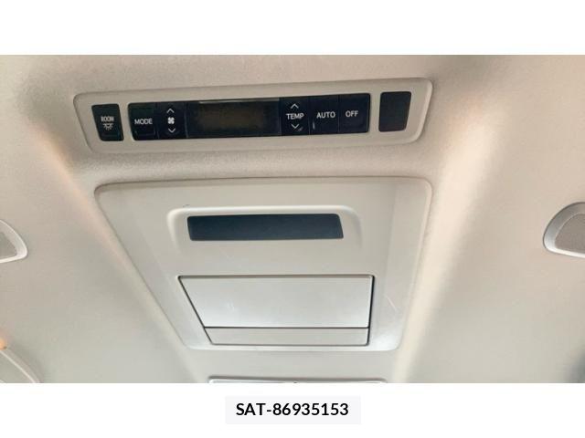 Toyota VELLFIRE 2013-12 8746538-23