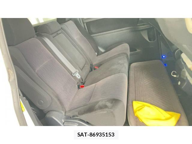 Toyota VELLFIRE 2013-12 8746538-24