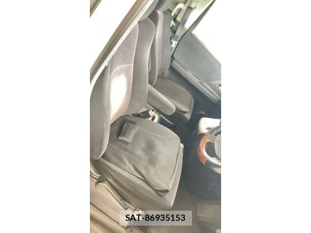 Toyota VELLFIRE 2013-12 8746538-25