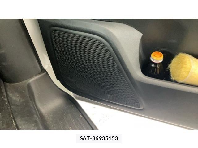 Toyota VELLFIRE 2013-12 8746538-26