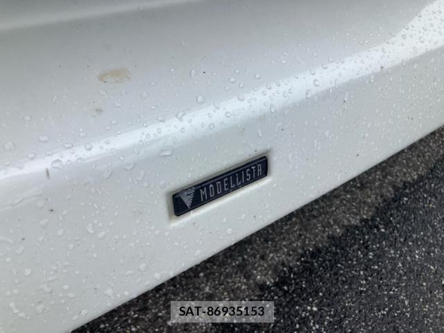 Toyota VELLFIRE 2013-12 8746538-2