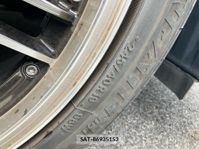 Toyota VELLFIRE 2013-12 8746538-4