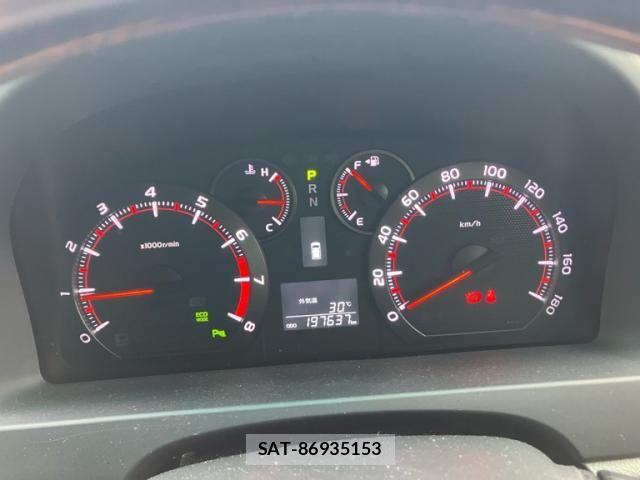 Toyota VELLFIRE 2013-12 8746538-6