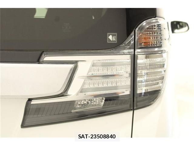 Toyota VELLFIRE 2015-09 8746507-18