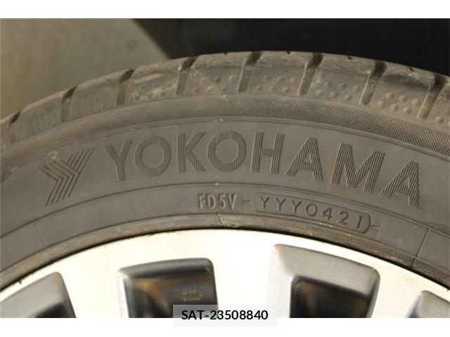 Toyota VELLFIRE 2015-09 8746507-26