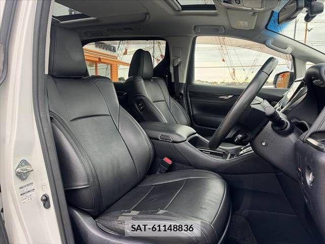 Toyota VELLFIRE 2015-12 8746509-15