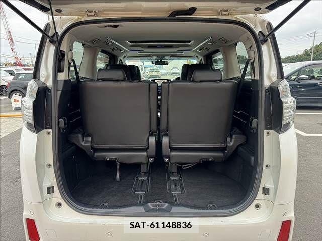 Toyota VELLFIRE 2015-12 8746509-18