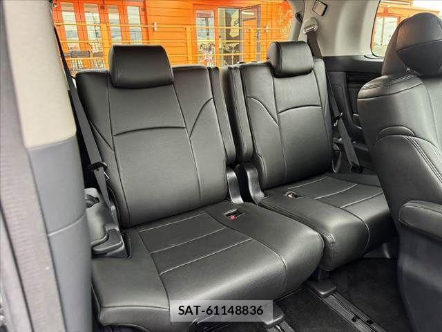 Toyota VELLFIRE 2015-12 8746509-20