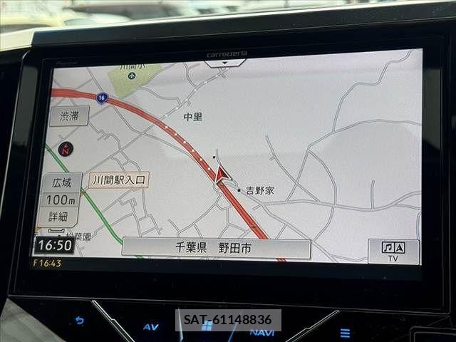 Toyota VELLFIRE 2015-12 8746509-21