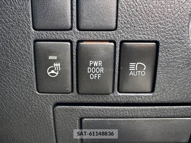 Toyota VELLFIRE 2015-12 8746509-25