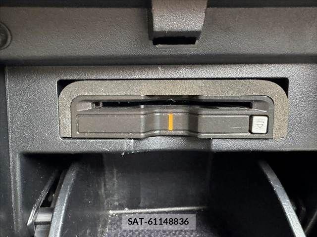 Toyota VELLFIRE 2015-12 8746509-26