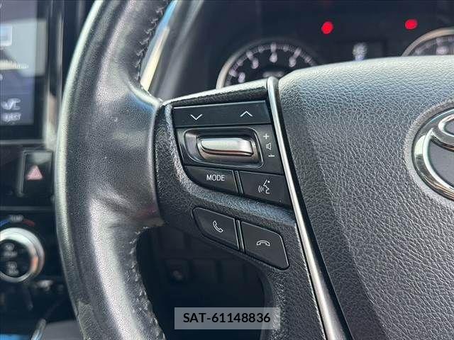 Toyota VELLFIRE 2015-12 8746509-27