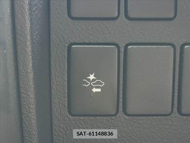 Toyota VELLFIRE 2015-12 8746509-29