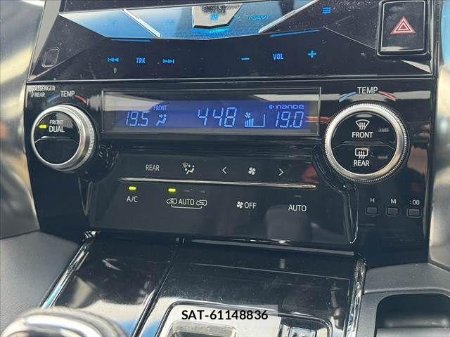 Toyota VELLFIRE 2015-12 8746509-3