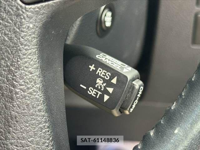 Toyota VELLFIRE 2015-12 8746509-4