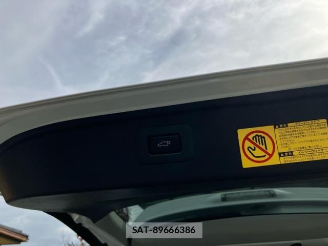 Toyota VELLFIRE 2010-06 8746535-10