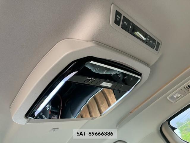 Toyota VELLFIRE 2010-06 8746535-12