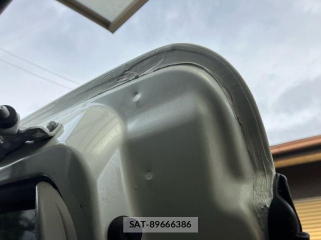 Toyota VELLFIRE 2010-06 8746535-14